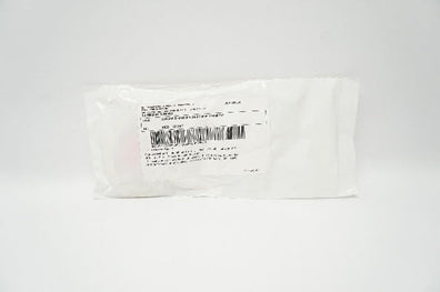 Hygia MED-33136T Covidien Disposable Dual Connect Lead Set